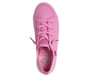 BOBS B Cute 2.0, PINK, full image number 1