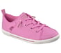 BOBS B Cute 2.0, PINK, full image number 3