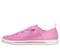 BOBS B Cute 2.0, PINK, full image number 4