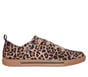 BOBS B Cute 2.0 - On Brand, LEOPARD, full image number 0