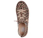 BOBS B Cute 2.0 - On Brand, LEOPARD, full image number 1