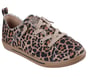 BOBS B Cute 2.0 - On Brand, LEOPARD, full image number 3