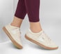 BOBS B Cute 2.0 - Low Stride, OFF WHITE, full image number 1