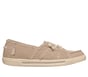BOBS B Cute 2.0 - Seaside Stride, BEIGE, full image number 0