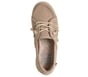 BOBS B Cute 2.0 - Seaside Stride, BEIGE, full image number 1