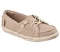 BOBS B Cute 2.0 - Seaside Stride, BEIGE, full image number 3