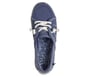 BOBS B Cute 2.0 - Seaside Stride, BLEU MARINE, full image number 1