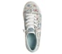 BOBS B Cute 2.0 - Subtle Strider, BLUE / MULTI, full image number 1
