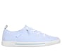 BOBS B Cute 2.0 - Sea Stripes, BLU / MULTICOLORE, full image number 0
