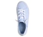 BOBS B Cute 2.0 - Sea Stripes, BLU / MULTICOLORE, full image number 1