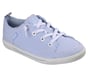 BOBS B Cute 2.0 - Sea Stripes, BLU / MULTICOLORE, full image number 3