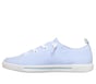 BOBS B Cute 2.0 - Sea Stripes, BLU / MULTICOLORE, full image number 4