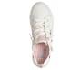 BOBS B Cute 2.0 - Fruity Feeling, WHITE / PINK, full image number 1