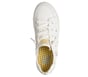 BOBS B Cute 2.0 - Fruity Feeling, WHITE / YELLOW, full image number 1