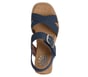 BOBS Desert Kiss Dream - Coast Walk, NAVY, full image number 1