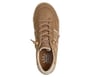 BOBS B Cute 2.0 - Easy Roamer, CHÂTAIGNE, full image number 1