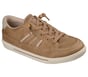 BOBS B Cute 2.0 - Easy Roamer, CHÂTAIGNE, full image number 3