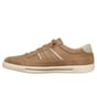 BOBS B Cute 2.0 - Easy Roamer, CHÂTAIGNE, full image number 4