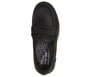 Skechers Slip-ins: BOBS Arch Comfort Sunfest - Be Preppy, NOIR, full image number 1