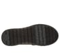 Skechers Slip-ins: BOBS Arch Comfort Sunfest - Be Preppy, NOIR, full image number 2