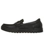 Skechers Slip-ins: BOBS Arch Comfort Sunfest - Be Preppy, NOIR, full image number 4