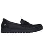Skechers Slip-ins: BOBS Arch Comfort Sunfest, NOIR, full image number 0