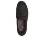 Skechers Slip-ins: BOBS Arch Comfort Sunfest, BLACK, full image number 1