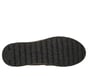 Skechers Slip-ins: BOBS Arch Comfort Sunfest, BLACK, full image number 2