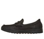 Skechers Slip-ins: BOBS Arch Comfort Sunfest, BLACK, full image number 4