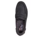 Skechers Slip-ins: BOBS Arch Comfort Sunfest, CHARCOAL, full image number 1