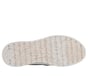 Skechers Slip-ins: BOBS Arch Comfort Sunfest, CHARCOAL, full image number 2