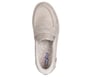 Skechers Slip-ins: BOBS Arch Comfort Sunfest, CHAMPAGNE, full image number 1