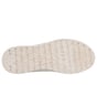 Skechers Slip-ins: BOBS Arch Comfort Sunfest, CHAMPAGNE, full image number 2
