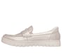 Skechers Slip-ins: BOBS Arch Comfort Sunfest, CHAMPAGNE, full image number 4