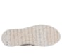 Skechers Slip-ins: BOBS Arch Comfort Sunfest, TAN, full image number 2