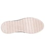 Skechers Slip-ins: BOBS Arch Comfort Sunfest, TAUPE, full image number 2