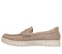 Skechers Slip-ins: BOBS Arch Comfort Sunfest, TAUPE, full image number 4
