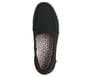 Skechers Slip-ins: BOBS Arch Comfort Sunfest - Too Swift, BLACK, full image number 1