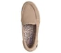 Skechers Slip-ins: BOBS Arch Comfort Sunfest - Too Swift, NATURAL, full image number 1