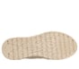 Skechers Slip-ins: BOBS Arch Comfort Sunfest - Too Swift, NATURAL, full image number 2