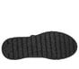 Skechers Slip-ins: BOBS Arch Comfort Sunfest - Easy Charm, BLACK, full image number 2