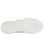 Skechers Slip-ins: BOBS Arch Comfort Sunfest - Easy Charm, NATURAL, full image number 2
