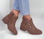 BOBS Wander Luxe - Blooming Walk, BROWN, full image number 1