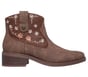 BOBS Wander Luxe - Blooming Walk, BRUN, full image number 0