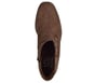 BOBS Wander Luxe - Blooming Walk, BROWN, full image number 2