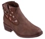 BOBS Wander Luxe - Blooming Walk, BRUN, full image number 1