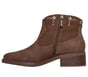 BOBS Wander Luxe - Blooming Walk, BROWN, full image number 5