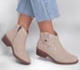 BOBS Wander Luxe - Blooming Walk, OFF WHITE, full image number 1