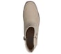 BOBS Wander Luxe - Blooming Walk, OFF WHITE, full image number 1