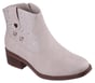 BOBS Wander Luxe - Blooming Walk, BLANC CASSÉ, full image number 1